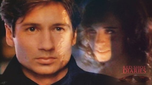 Red Shoe Diaries (1992) Film Completo Film Complet En Francais