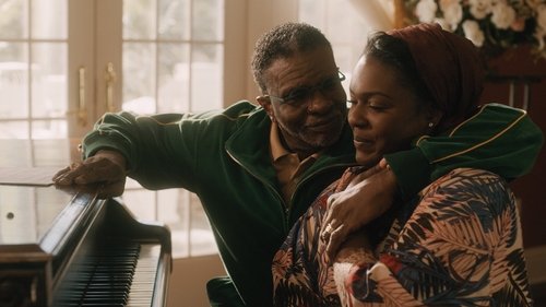 Greenleaf - 2. Bölüm