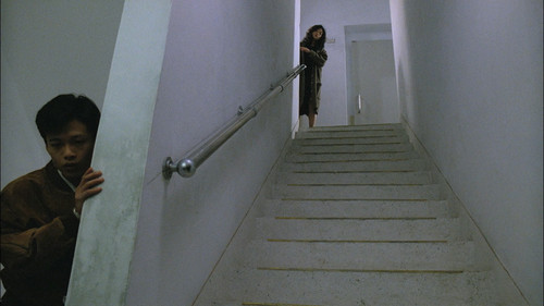 image31