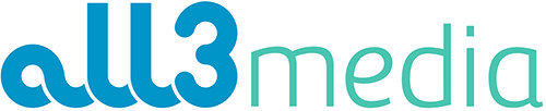 Production Company Logo