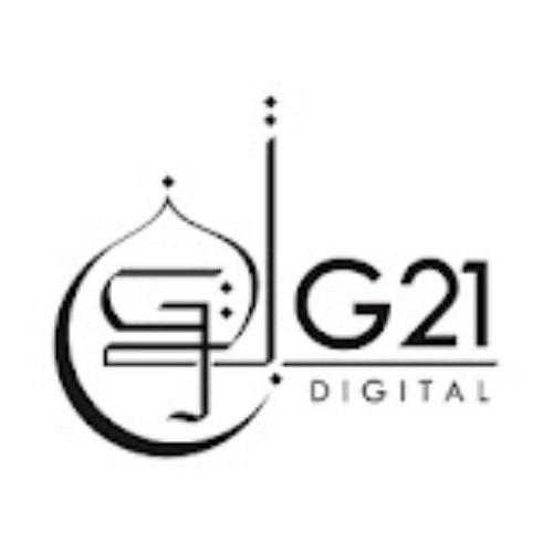 G21 Production Pvt. Ltd.