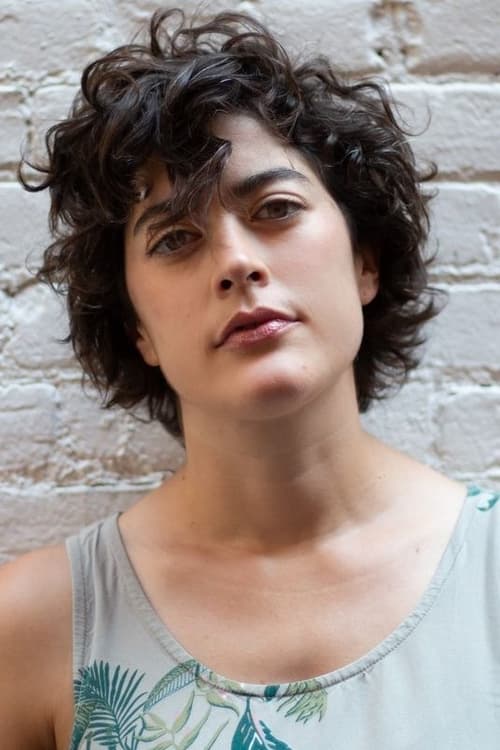 Molly Webster Molly Webster