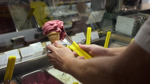 Chef's Table - 2. Bölüm