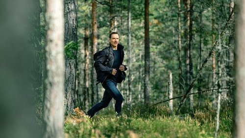 The Agency - 9. Bölüm