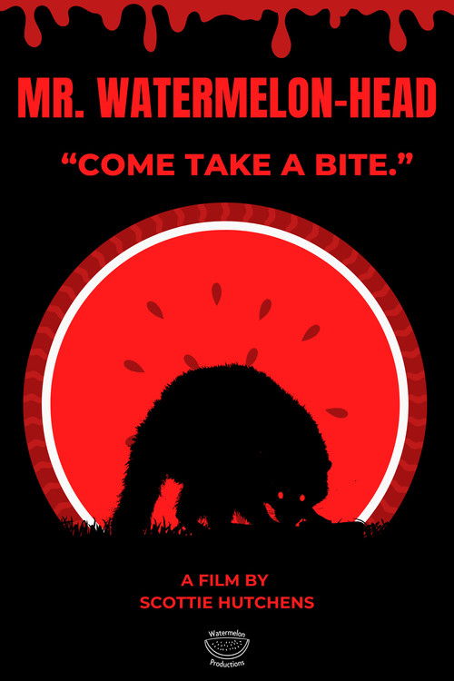 Mr.+Watermelon-Head