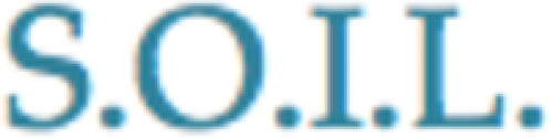 Production Company Logo