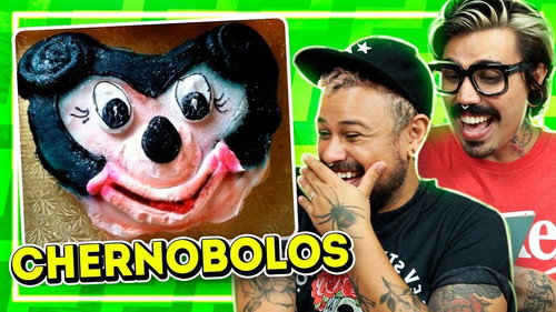 Episode 190