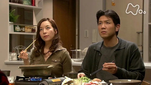 Episode 54