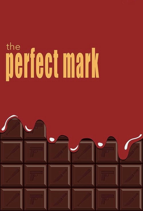 The Perfect Mark poster 2