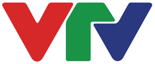 VTV