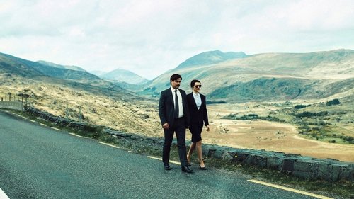 The Lobster (2016) Watch Full Movie Streaming Online