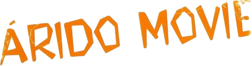 movies