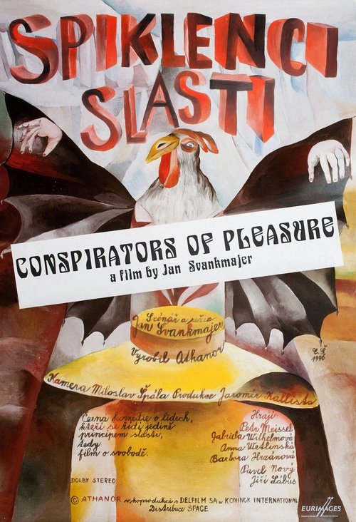 Conspirators+of+Pleasure