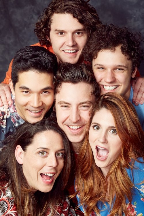 Poster image