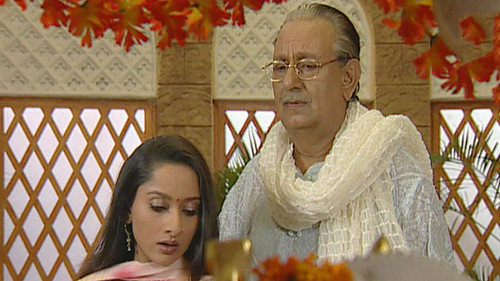 Harshawardhan Consoles Aarti