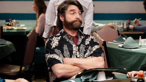 Baskets - 4. Bölüm