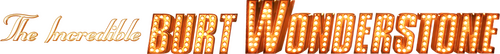 movies