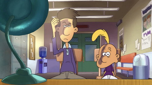 Episode 61