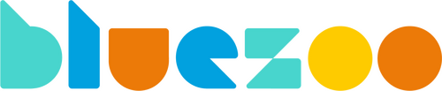 Production Company Logo