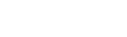 movies