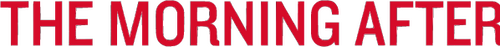 movies