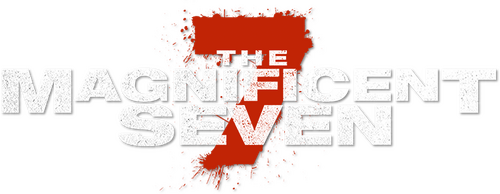 THE ICEBREAKER Logo