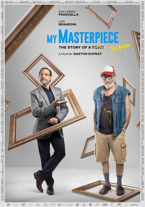 Poster image