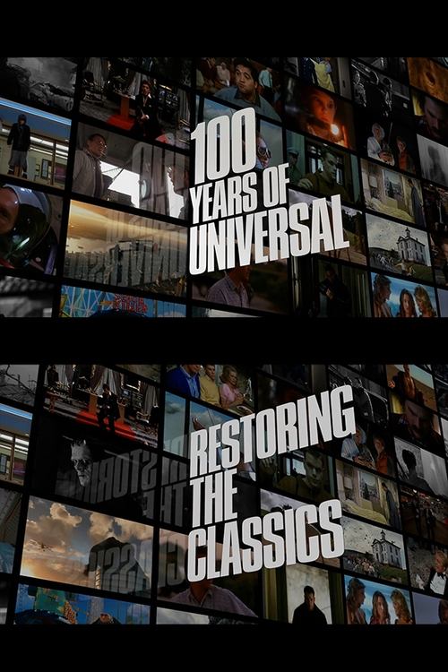 100+Years+of+Universal%3A+Restoring+the+Classics