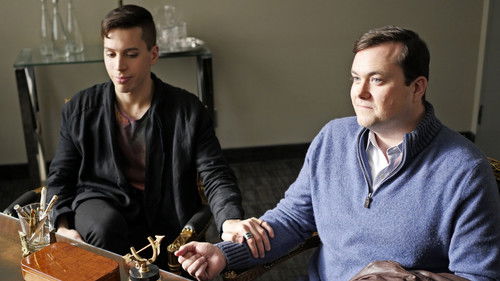 From Instinct to Rational Control