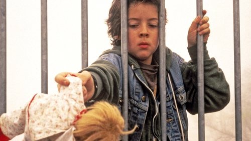 River's Edge (1986) Watch Full Movie Streaming Online