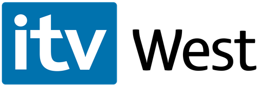 ITV West