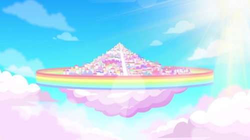 Episode 14