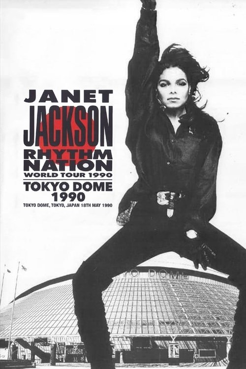 Rhythm+Nation+World+Tour+1990