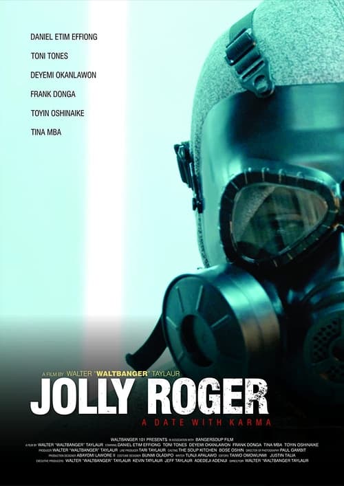 Jolly+Roger