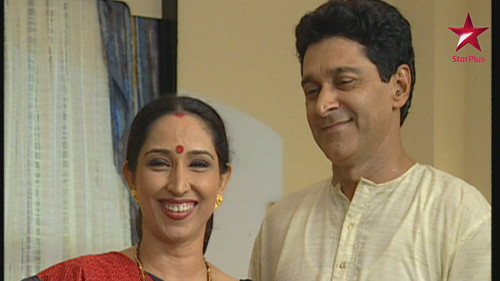 Kiran's Wedding Preparations