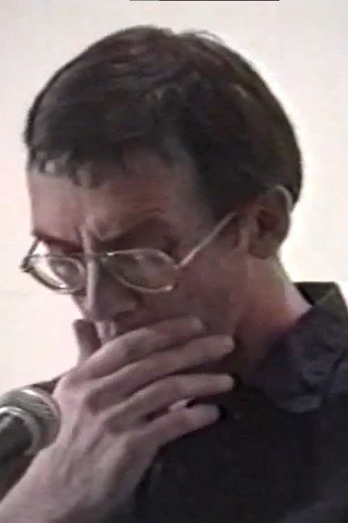 All I can feel is the pressure Poster