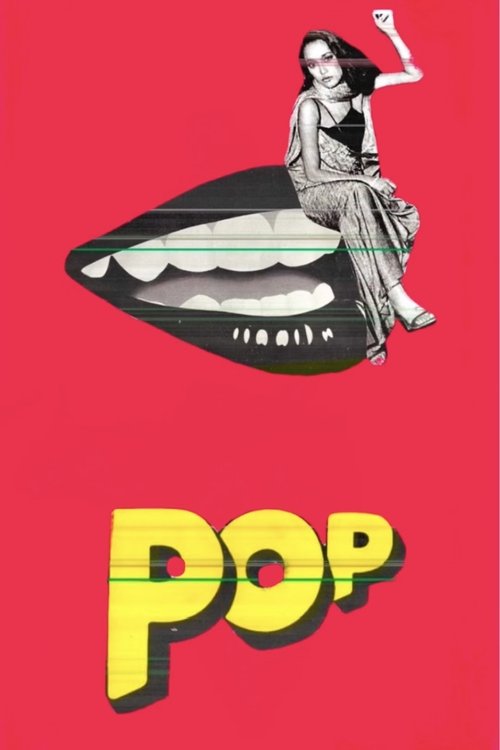 Pop