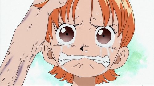 One Piece - 36. Bölüm