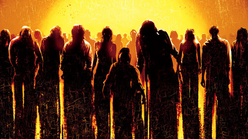 Dawn of the Dead (2004) Voller Film-Stream online anschauen