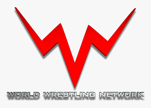 World Wrestling Network