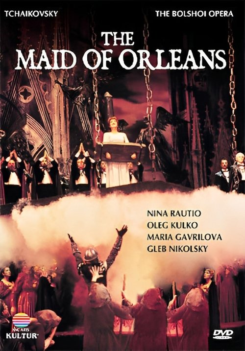 Poster image