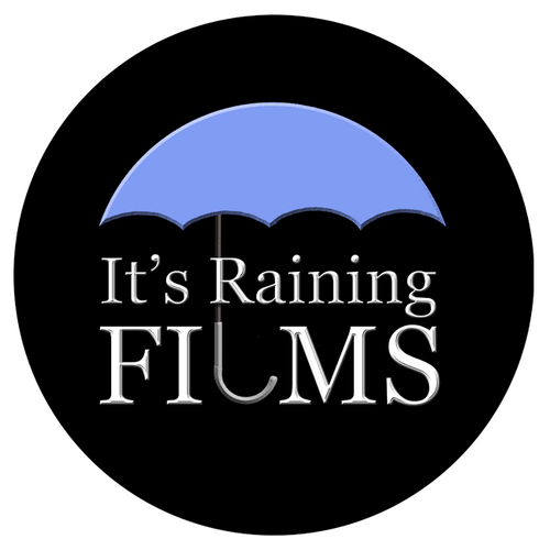 Production Company Logo