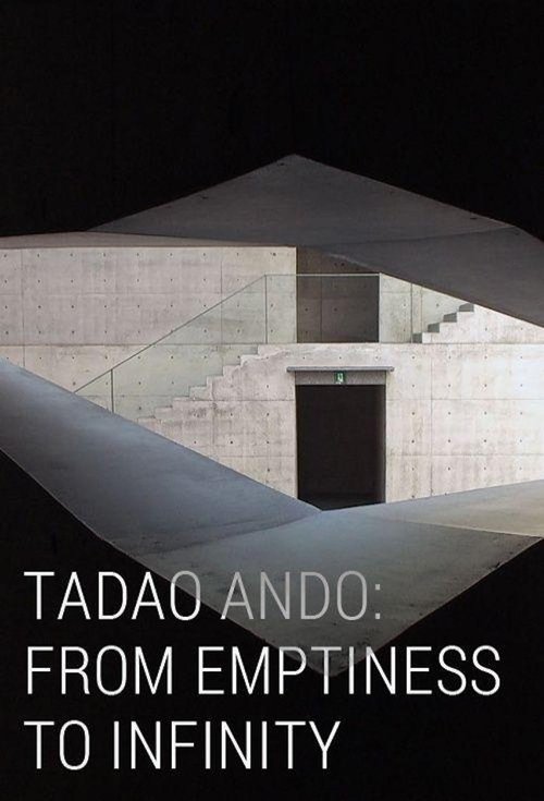 Tadao+Ando%3A+From+Emptiness+to+Infinity