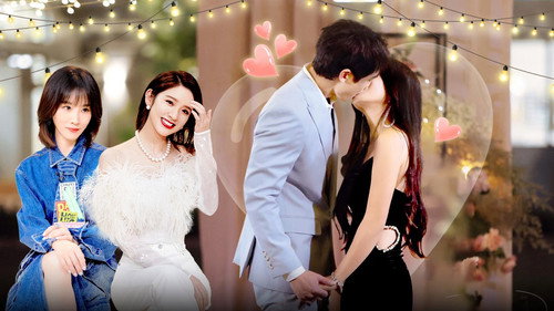 EP10 (Part 1)