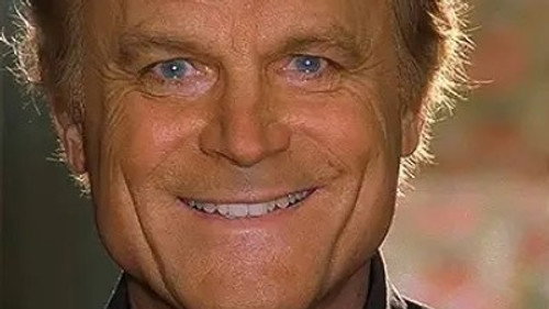 Three Shots in the Dark