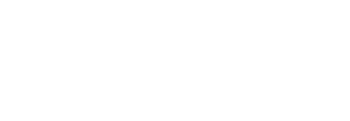 Production Company Logo