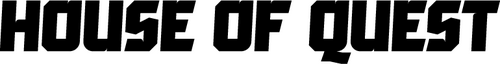Production Company Logo
