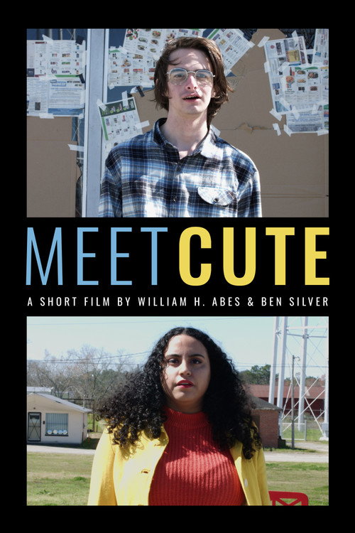 Meet Cute