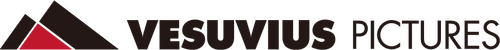 Production Company Logo