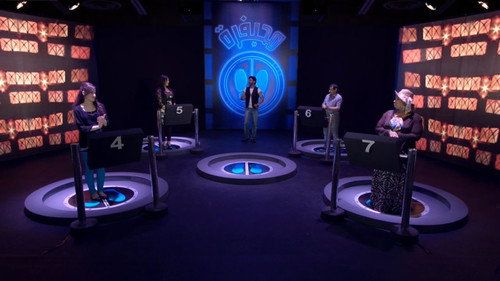 Episode 23